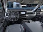 2026 Ford F-250 Crew Cab 4WD Pickup for sale #34488 - photo 9