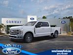 2026 Ford F-250 Crew Cab 4x2 Pickup for sale #34491 - photo 1