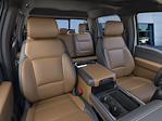 2026 Ford F-250 Crew Cab 4x2 Pickup for sale #34491 - photo 10