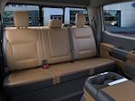 2026 Ford F-250 Crew Cab 4x2 Pickup for sale #34491 - photo 11