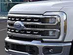 2026 Ford F-250 Crew Cab 4x2 Pickup for sale #34491 - photo 17