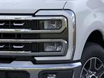 2026 Ford F-250 Crew Cab 4x2 Pickup for sale #34491 - photo 18