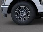 2026 Ford F-250 Crew Cab 4x2 Pickup for sale #34491 - photo 19