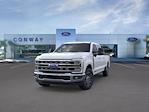 2026 Ford F-250 Crew Cab 4x2 Pickup for sale #34491 - photo 3