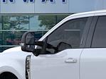 2026 Ford F-250 Crew Cab 4x2 Pickup for sale #34491 - photo 20