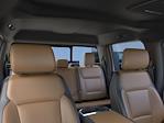 2026 Ford F-250 Crew Cab 4x2 Pickup for sale #34491 - photo 22