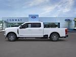 2026 Ford F-250 Crew Cab 4x2 Pickup for sale #34491 - photo 4