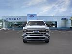 2026 Ford F-250 Crew Cab 4x2 Pickup for sale #34491 - photo 6