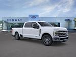 2026 Ford F-250 Crew Cab 4x2 Pickup for sale #34491 - photo 7
