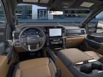 2026 Ford F-250 Crew Cab 4x2 Pickup for sale #34491 - photo 9