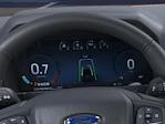 2025 Ford Ranger SuperCrew Cab 4WD Pickup for sale #34496 - photo 13