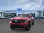 2025 Ford Ranger SuperCrew Cab 4WD Pickup for sale #34496 - photo 3