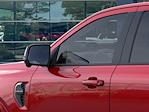 2025 Ford Ranger SuperCrew Cab 4WD Pickup for sale #34496 - photo 20