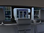2025 Ford Ranger SuperCrew Cab 4WD Pickup for sale #34496 - photo 22