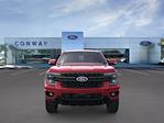 2025 Ford Ranger SuperCrew Cab 4WD Pickup for sale #34496 - photo 6