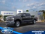 2026 Ford F-250 Crew Cab 4WD Pickup for sale #34500 - photo 1