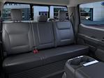 2026 Ford F-250 Crew Cab 4WD Pickup for sale #34500 - photo 11