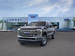 2026 Ford F-250 Crew Cab 4WD Pickup for sale #34500 - photo 3