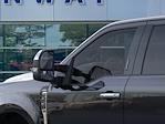 2026 Ford F-250 Crew Cab 4WD Pickup for sale #34500 - photo 20