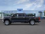 2026 Ford F-250 Crew Cab 4WD Pickup for sale #34500 - photo 4