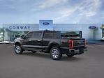 2026 Ford F-250 Crew Cab 4WD Pickup for sale #34500 - photo 2