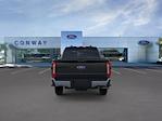 2026 Ford F-250 Crew Cab 4WD Pickup for sale #34500 - photo 5