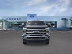 2026 Ford F-250 Crew Cab 4WD Pickup for sale #34500 - photo 6