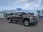 2026 Ford F-250 Crew Cab 4WD Pickup for sale #34500 - photo 7