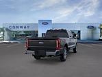 2026 Ford F-250 Crew Cab 4WD Pickup for sale #34500 - photo 8