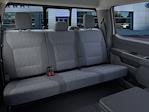 2026 Ford F-250 Crew Cab 4WD Pickup for sale #34503 - photo 11