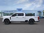2026 Ford F-250 Crew Cab 4WD Pickup for sale #34503 - photo 4