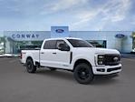 2026 Ford F-250 Crew Cab 4WD Pickup for sale #34503 - photo 7