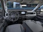 2026 Ford F-250 Crew Cab 4WD Pickup for sale #34503 - photo 9