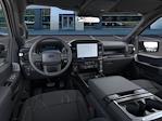 2025 Ford F-150 SuperCrew Cab 4x4 Pickup for sale #34505 - photo 9