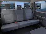 New 2026 Ford F-350 XL Crew Cab for sale #34506 - photo 11
