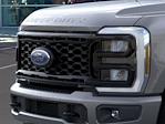 New 2026 Ford F-350 XL Crew Cab for sale #34506 - photo 17