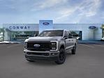 New 2026 Ford F-350 XL Crew Cab for sale #34506 - photo 3