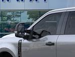 New 2026 Ford F-350 XL Crew Cab for sale #34506 - photo 20