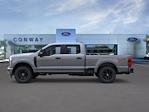 New 2026 Ford F-350 XL Crew Cab for sale #34506 - photo 4