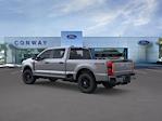 New 2026 Ford F-350 XL Crew Cab for sale #34506 - photo 2