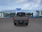 New 2026 Ford F-350 XL Crew Cab for sale #34506 - photo 5