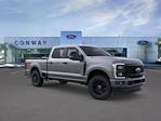 New 2026 Ford F-350 XL Crew Cab for sale #34506 - photo 7