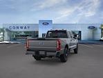 New 2026 Ford F-350 XL Crew Cab for sale #34506 - photo 8