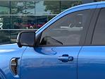 New 2025 Ford Ranger Lariat SuperCrew Cab for sale #34510 - photo 20