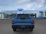 New 2025 Ford Ranger Lariat SuperCrew Cab for sale #34510 - photo 5