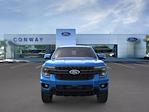 New 2025 Ford Ranger Lariat SuperCrew Cab for sale #34510 - photo 6