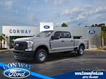 2026 Ford F-250 Crew Cab 4x4 Pickup for sale #34511 - photo 1