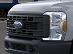 2026 Ford F-250 Crew Cab 4x4 Pickup for sale #34511 - photo 17