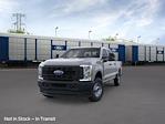 2026 Ford F-250 Crew Cab 4x4 Pickup for sale #34511 - photo 3