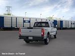 2026 Ford F-250 Crew Cab 4x4 Pickup for sale #34511 - photo 8